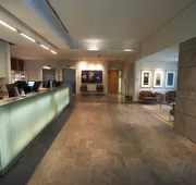Schulich Hotel & Conference Centre hotel detail image 4