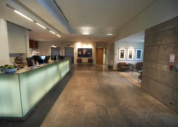 Schulich Hotel & Conference Centre hotel thumbnail 4