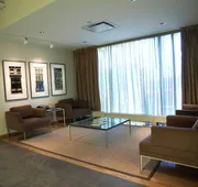 Schulich Hotel & Conference Centre hotel detail image 5