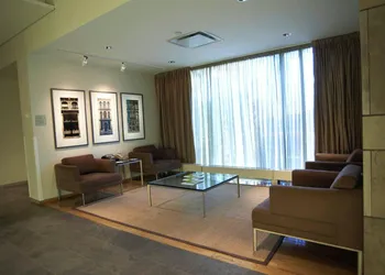Schulich Hotel & Conference Centre hotel thumbnail 5