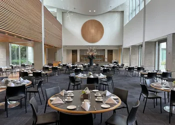 Schulich Hotel & Conference Centre hotel thumbnail 8