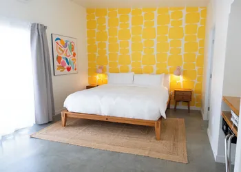 The Cactai hotel thumbnail 6
