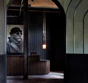 Rivet House hotel detail image 3