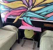 Central YMCA Residences hotel detail image 5