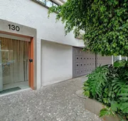 District Polanco by Lumina hotel detail image 3