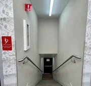 Hotel Rudra - Hollywood hotel detail image 4