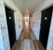 Hotel Rudra - Hollywood hotel detail image 7