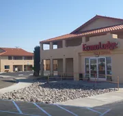 Days Inn by Wyndham Ridgecrest near China Lake Naval Station hotel detail image 4