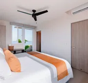 Azulea Isla Mujeres Hotel & Spa hotel detail image 4