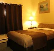 Outlook Motor Hotel hotel detail image 4
