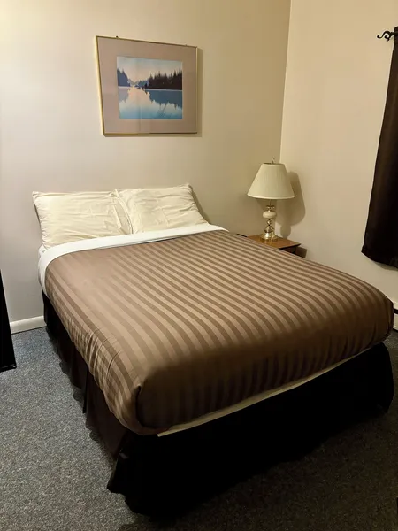 Outlook Motor Hotel hotel detail image 6