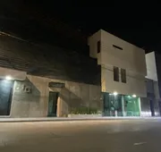 huasteca EM suites hotel detail image 4
