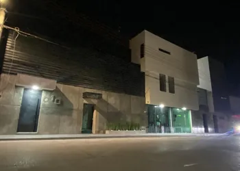 huasteca EM suites hotel thumbnail 4