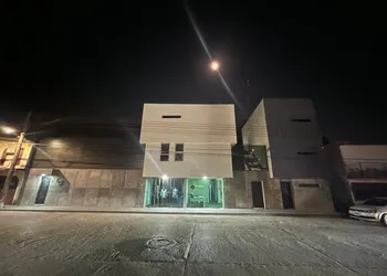 huasteca EM suites hotel thumbnail 5