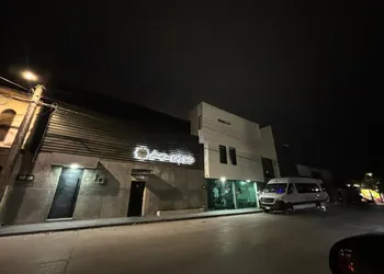 huasteca EM suites hotel thumbnail 6
