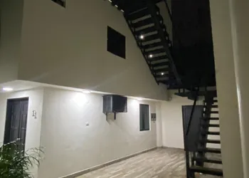 huasteca EM suites hotel thumbnail 8