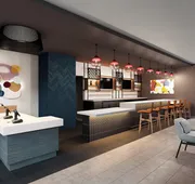 Atwell Suites Henderson at the Pass by IHG hotel detail image 3