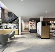 Atwell Suites Henderson at the Pass by IHG hotel detail image 4