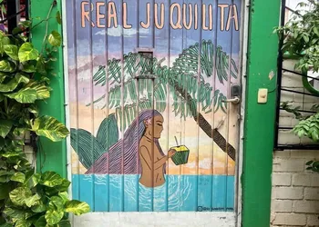 hotel real juquilita hotel thumbnail 2