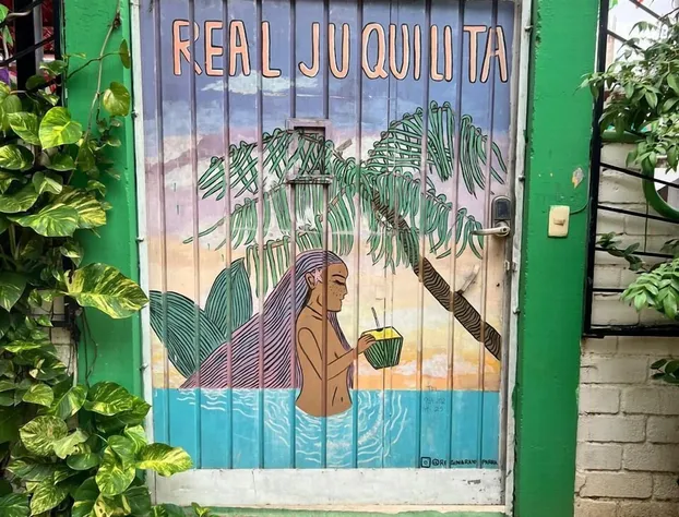 hotel real juquilita hotel detail image 1