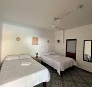 hotel real juquilita hotel detail image 4
