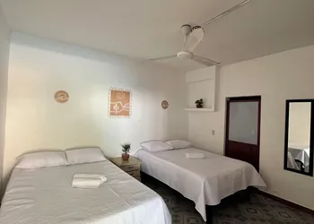 hotel real juquilita hotel thumbnail 4
