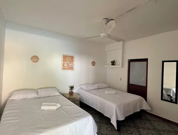 hotel real juquilita hotel detail image 3