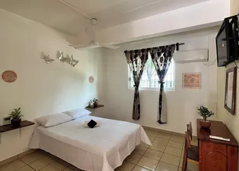 hotel real juquilita hotel thumbnail 6