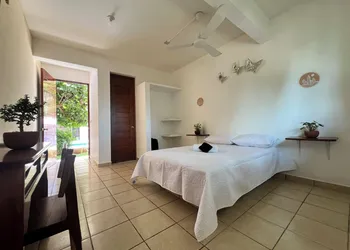 hotel real juquilita hotel thumbnail 7