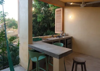 Agua de Coco H hotel thumbnail 2