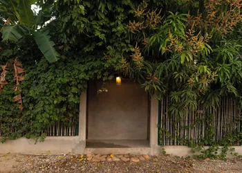 Agua de Coco H hotel thumbnail 3