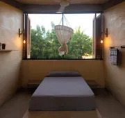 Agua de Coco H hotel detail image 4