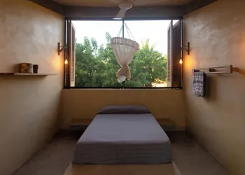 Agua de Coco H hotel thumbnail 4