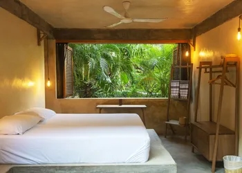 Agua de Coco H hotel thumbnail 5