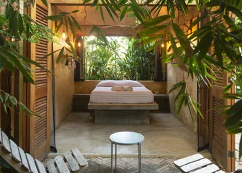 Agua de Coco H hotel thumbnail 6