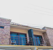 Oyo Posada Magico hotel detail image 3
