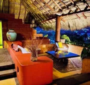Ensueño De Fuga hotel detail image 3
