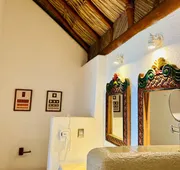 Ensueño De Fuga hotel detail image 5