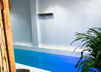 Corazon de Teco hotel thumbnail 2