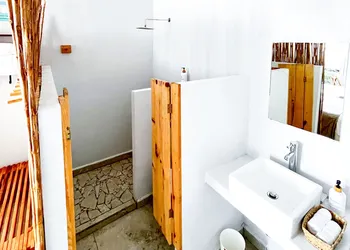 Corazon de Teco hotel thumbnail 7