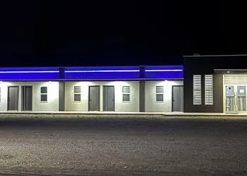 Rel-X Inn hotel thumbnail 2