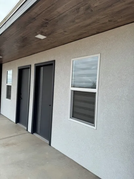 Rel-X Inn hotel detail image 6
