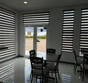 Rel-X Inn hotel detail image 7