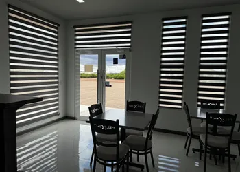 Rel-X Inn hotel thumbnail 7