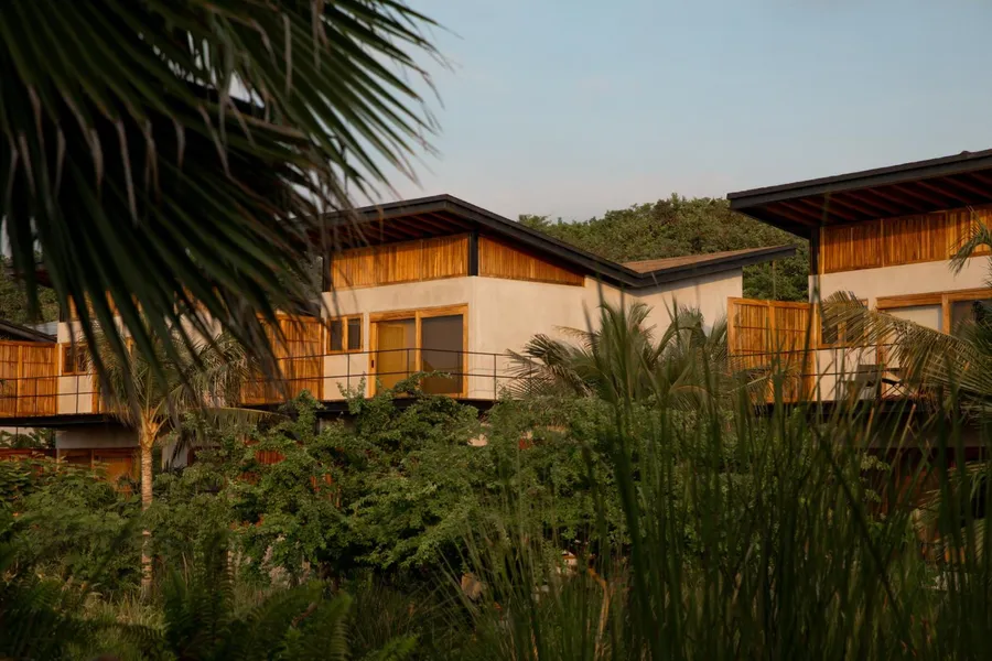 Hotelito and Hideaways by MUSA hotel detail image 2