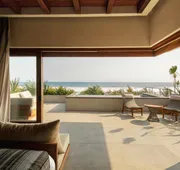 Hotelito and Hideaways by MUSA hotel detail image 3