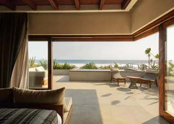 Hotelito and Hideaways by MUSA hotel thumbnail 3