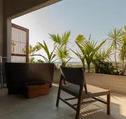 Hotelito and Hideaways by MUSA hotel detail image 4