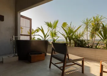 Hotelito and Hideaways by MUSA hotel thumbnail 4