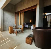 Hotelito and Hideaways by MUSA hotel detail image 5